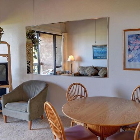شقة Maui Vista 1423 كيهي المظهر الخارجي الصورة