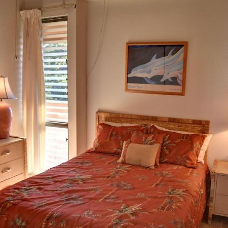 شقة Maui Vista 1423 كيهي المظهر الخارجي الصورة