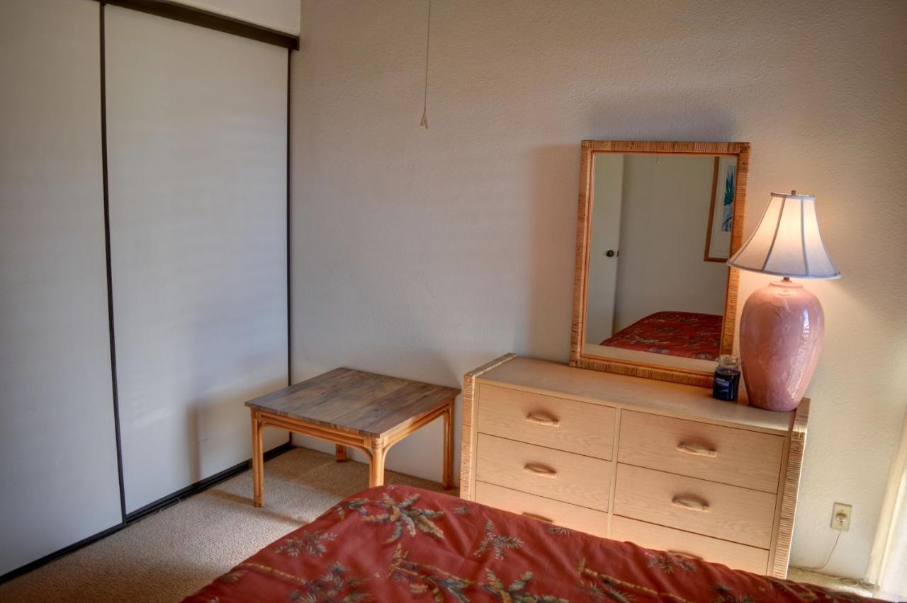 شقة Maui Vista 1423 كيهي المظهر الخارجي الصورة