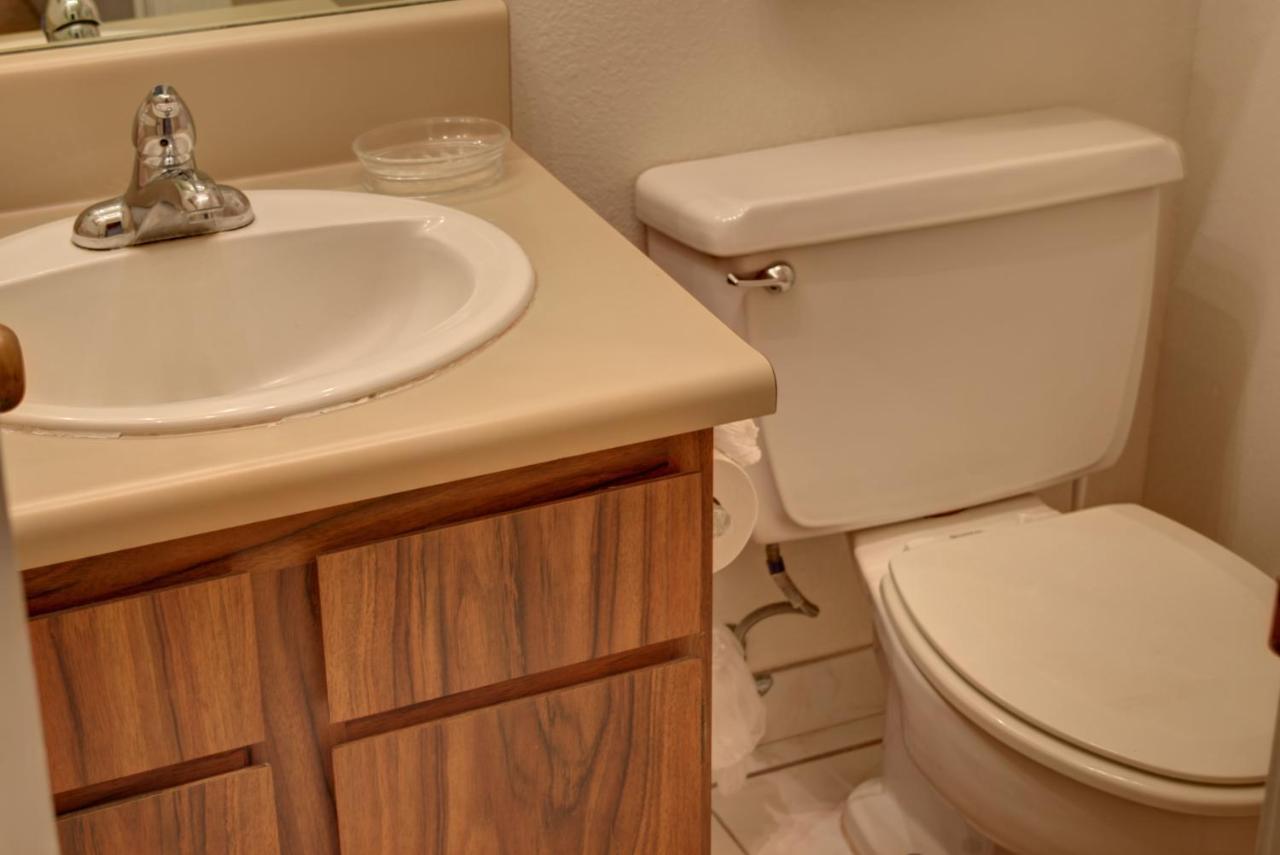 شقة Maui Vista 1423 كيهي المظهر الخارجي الصورة